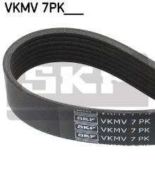 SKF VKMV 7PK1029